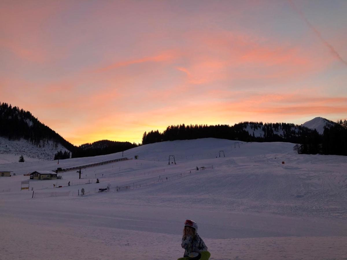 Fewo Atterseeperle - 80M2 Mit See- Und Gebirgsblick Steinbach am Attersee Eksteriør billede