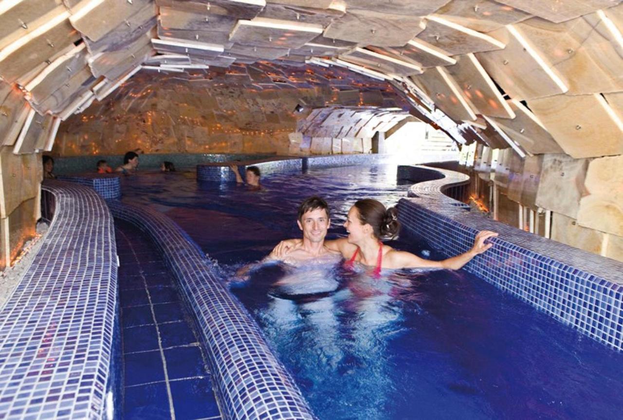 Fewo Atterseeperle - 80M2 Mit See- Und Gebirgsblick Steinbach am Attersee Eksteriør billede