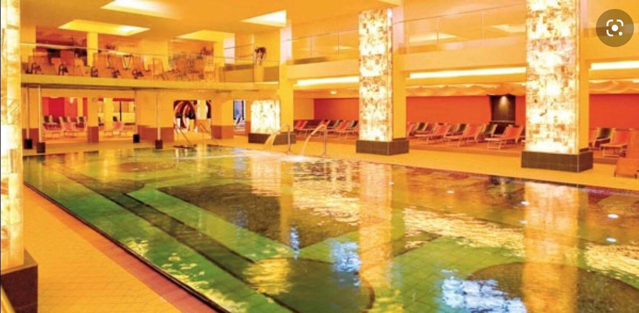 Fewo Atterseeperle - 80M2 Mit See- Und Gebirgsblick Steinbach am Attersee Eksteriør billede